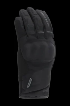 Richa SUB ZERO 2 GLOVES Black Sale