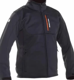 Richa TEAM JACKET blue Hot