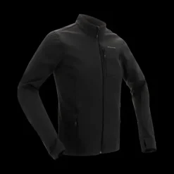 Richa TIBET JACKET Black Best Sale