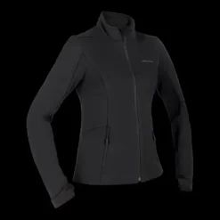 Richa TIBET JACKET WOMEN Black Online