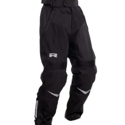 Richa TIPO JUNIOR TROUSERS Black Shop