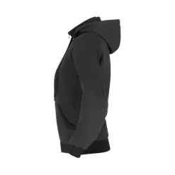 Richa TITAN 2 HOODIE WOMEN Black Flash Sale