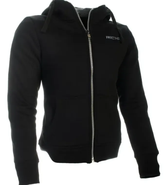 Richa TITAN HOODIE WOMEN Best Sale