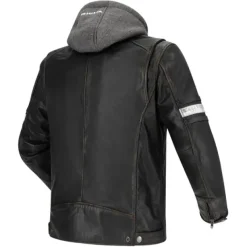Richa TOULON 2 JACKET Black Sale