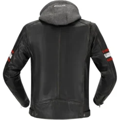 Richa TOULON 2 JACKET Black Sale