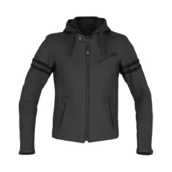 Richa TOULON JACKET EDITION WOMEN Black Best