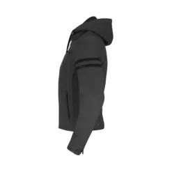 Richa TOULON JACKET EDITION WOMEN Black Best
