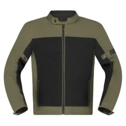 Richa TOULON MESH JACKET Discount