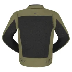 Richa TOULON MESH JACKET Discount