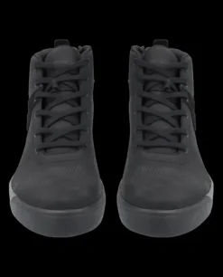 Richa TRAVIS WP SHOES Black Best
