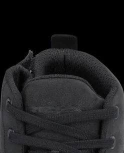 Richa TRAVIS WP SHOES Black Best