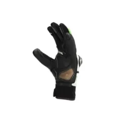Richa TURBO GLOVES Black Discount