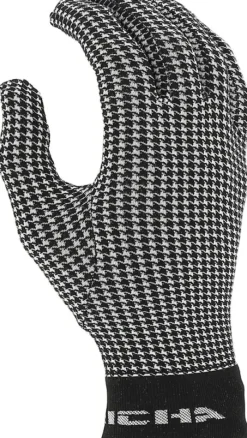 Richa UNDERGLOVE (ALL SEASON) (GLX) grey Discount