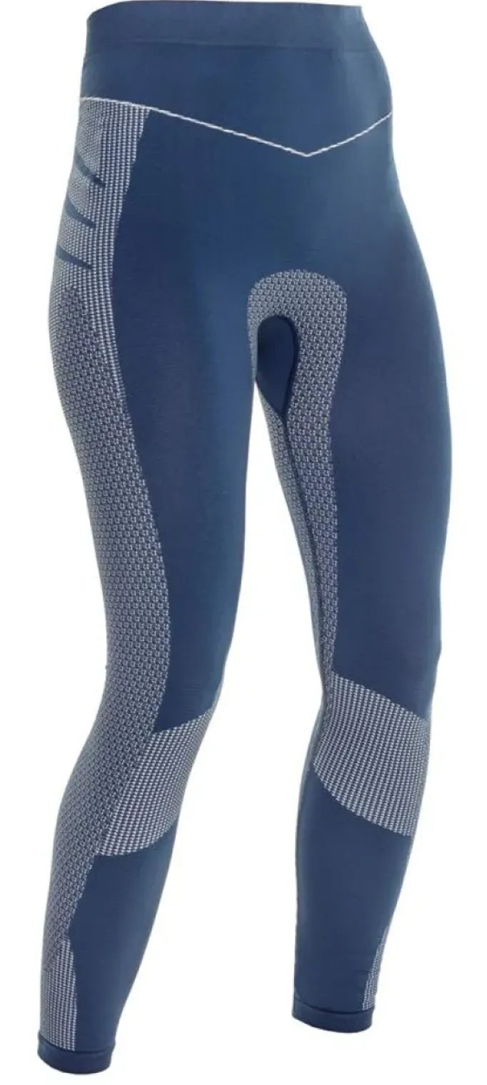 Richa UNDERPANTS LONG (SUMMER) (PNX L) blue Shop
