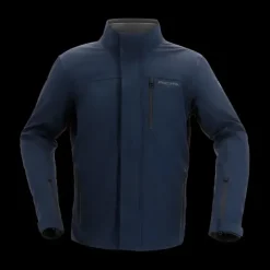 Richa UNIVERSAL JACKET navy Best