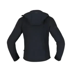 Richa VANQUISH 2 JACKET Black Sale
