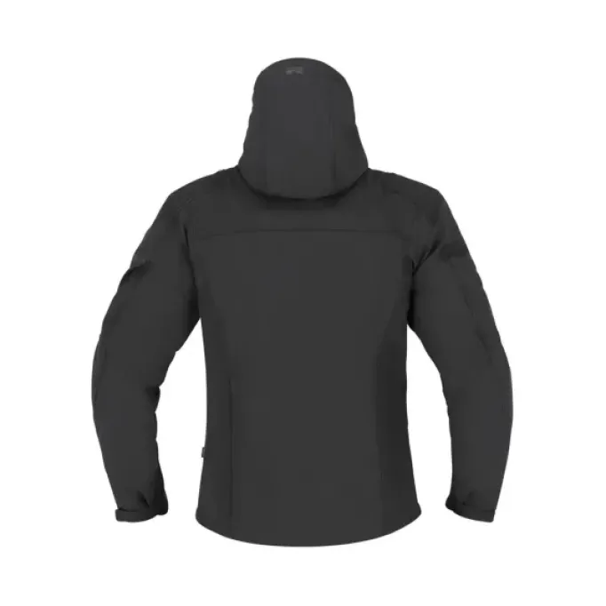 Richa VANQUISH 2 JACKET Black Sale