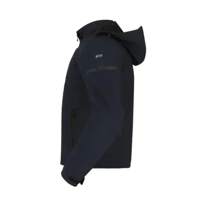 Richa VANQUISH 2 JACKET Black Sale
