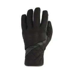 Richa VIENNA GORE-TEX GLOVES WOMEN Black Shop