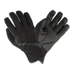 Richa VIENNA GORE-TEX GLOVES WOMEN Black Shop