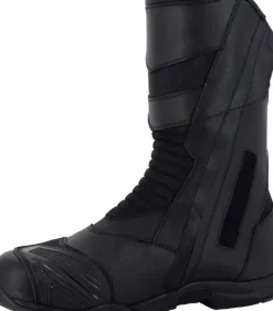 Richa VULCAN 2 WP BOOTS Black Hot