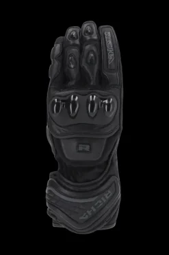 Richa WARRIOR EVO GLOVES Shop