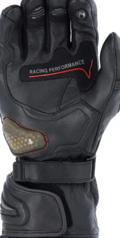 Richa WARRIOR EVO GLOVES Shop