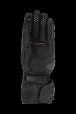 Richa WARRIOR EVO GLOVES Shop
