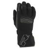 Richa WINTERPULSE WP GLOVES Clearance