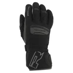 Richa WINTERPULSE WP GLOVES Clearance