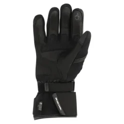 Richa WINTERPULSE WP GLOVES Clearance