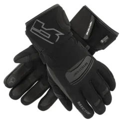 Richa WINTERPULSE WP GLOVES Clearance