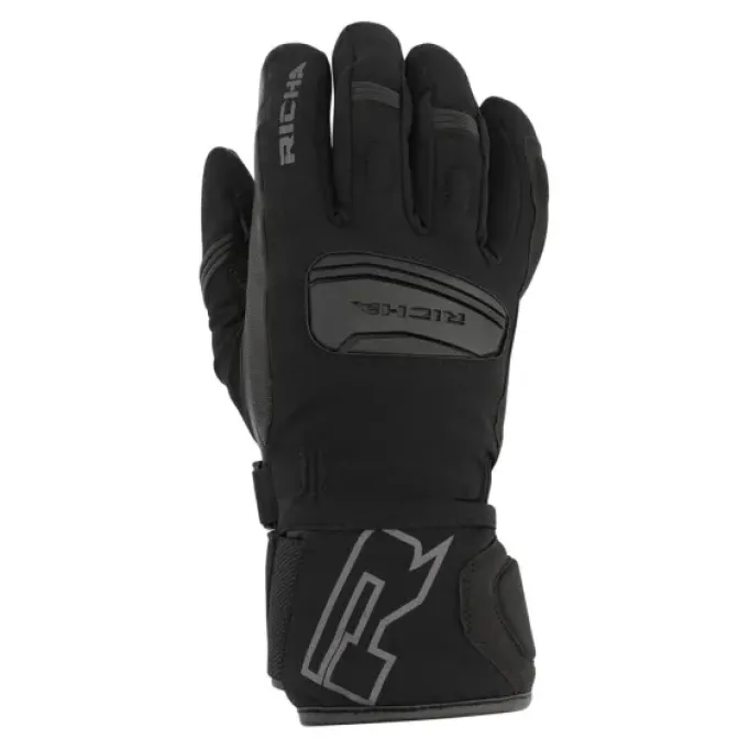 Richa WINTERPULSE WP GLOVES WOMEN Outlet